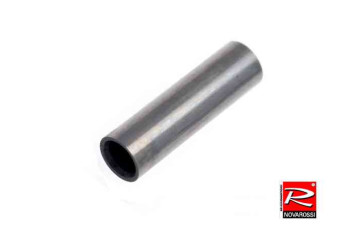 NOVAROSSI-04000 Novarossi .21 Wrist Pin