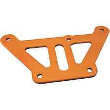 GS-ST049ORG-FRONT SUPPORT PLATE