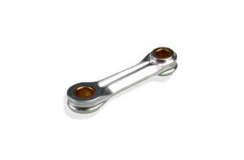 Novarossi conrod 3,5 single bushing