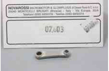CONROD - NR07603