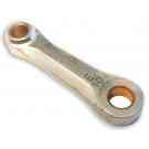 Conrod 4,66cc Short Stroke 2 Bushings for conrod-pin Ψ5,40mm