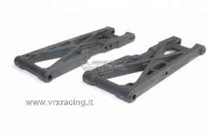 Front Lower Susp. Arm 2 pcs  VRX RACING  10112