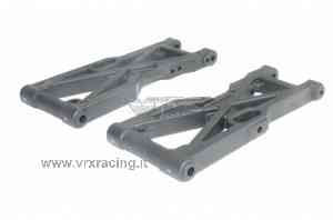 Rear Lower Susp. Arm 2 pcs  VRX RACING  10113