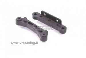 Rear Suspension Holders 2 pcs  VRX RACING  10121