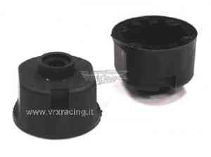 Diff Case 2 pcs  VRX RACING  10125