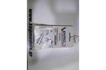 VARIO 1024/16 CARBURATOR THROTTLE ARM EXTENSION