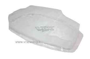 Waterproof cover VRX RACING  10258