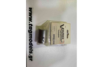 VARIO 1028/3 CYLINDER 8,5CC
