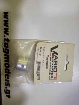 VARIO 1028/4 PISTON 8,5 CC