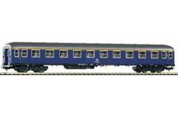 Piko Express Train Wagon Am202 PI57620 