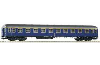 Piko Express Train Wagon Am202 PI57620 