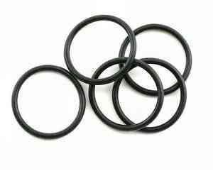 Carburettor O'ring 3,5/4,66cc 12x1,2mm