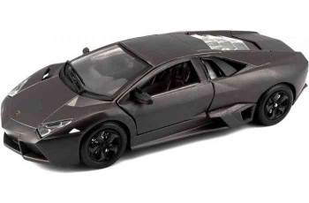 BURAGO Lamborghini Reventon