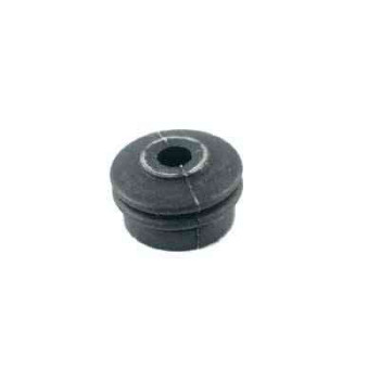 Carburettor dust protection 2,1/2,5cc slide Ψ6/6,5mm 2 adjustments