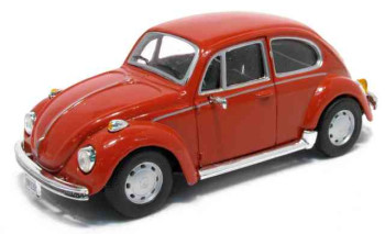 VW KEVER 1200  CARARAMA  251ND-012