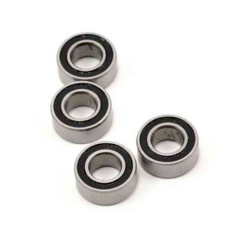 SWORKz Ball Bearing 5x10x4 (4)
