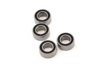 SWORKz Ball Bearing 5x10x4 (4)