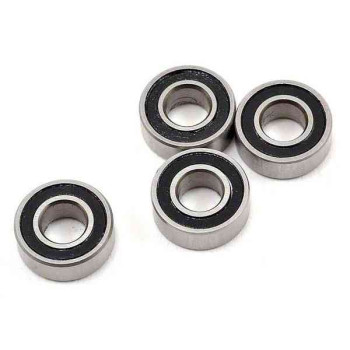 SWORKz Ball Bearing 5x11x4 (4)