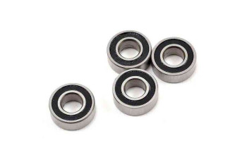 SWORKz Ball Bearing 5x11x4 (4)