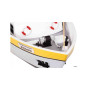 Robbe 1196 Stromaufsichtsboot Bussard 