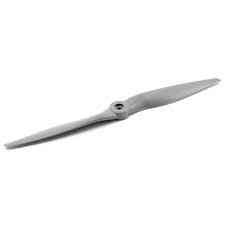 Apc Props LP12070 12x7 Sport Propeller