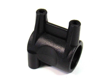 GS-VS1211-MIDDLE SHAFT HOUSING