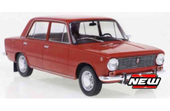 WHITEBOX Lada 1200 1970