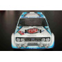 ItalTrading 1/10 Fiat 131