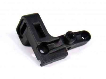 GS-VS1311A-DRIVE BELT TENSIONER HOLDER