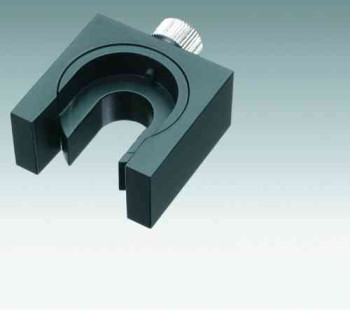 Robbe S1403  Swashplate jig basic up gauge