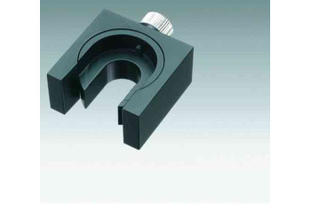 Robbe S1403  Swashplate jig basic up gauge