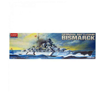 Bismarck