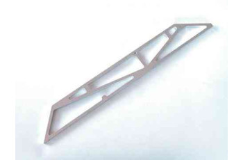 Side chassis rigt