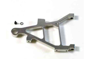 Rear left lower wishbone