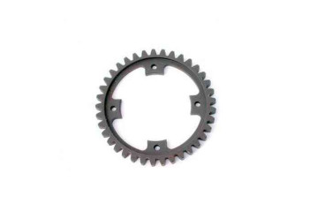 Diferential gear z37 