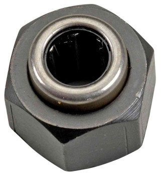 HPI Racing 15133 One Way Bearing for Starter