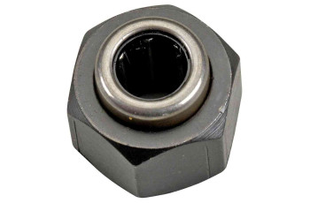 HPI Racing 15133 One Way Bearing for Starter