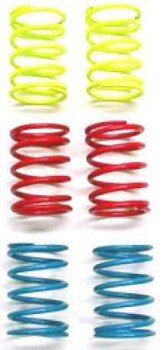 GS-VS1522-SHOCK SPRING SET