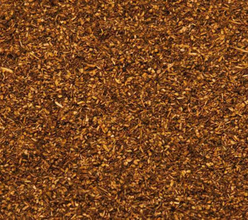 Faller  170705	 Scatter material, sandbrown, 30 g