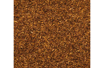Faller  170705	 Scatter material, sandbrown, 30 g