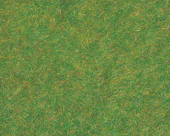 Faller  170726	 Grass fibres, dark green, 35 g