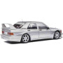SOLIDO Mercedes Benz 190 EVO II (W201) 1990