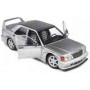 SOLIDO Mercedes Benz 190 EVO II (W201) 1990