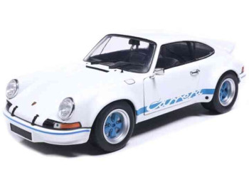 Porsche 911 RSR 1973  1801119
