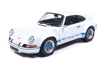 Porsche 911 RSR 1973  1801119