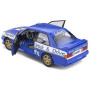 SOLIDO BMW M3 E30 No4 BTCC 1991