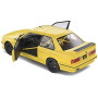 SOLIDO BMW M3 E30 1990