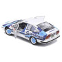 SOLIDO Alfa Romeo GTV6 No15 Rigollet/Bathelot Rally Garrigues 1986