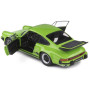 SOLIDO Porsche 911 CARRERA 930 3.2L SC 1984