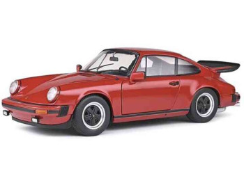 Porsche 911 (930) CARRERA 3.2 1977  1802604
